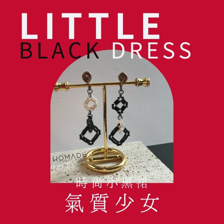 IG+配色顧問設計 複本 - REELS封面設計3 (5)