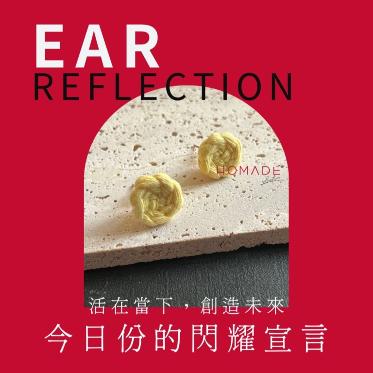 IG+配色顧問設計 - 2 - REELS封面設計3 (2)